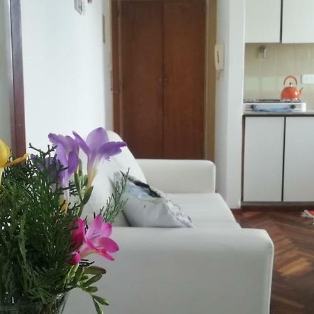Dpto El Cairo, Tu Lugar En Rosario Apartment Luaran gambar